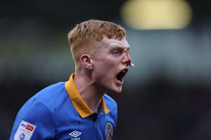 Supporting image for story