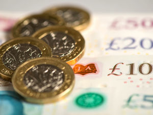 Supporting image for story: Almost £2.4 million handed to region's councils to help families in need