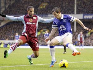 Supporting image for story: Transfer Rumours - Mar 21st