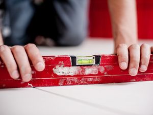 Supporting image for story: Peter Rhodes on a crooked pub, a massive jackpot and finding homes for colonels and corporals