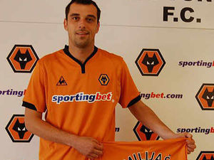 Supporting image for story: The Sporting Week in Pictures 19/06