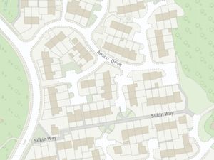 Supporting image for story: Telford ‘supported living’ plan withdrawn after ‘significant concern’ raised