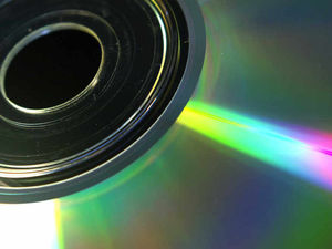 Supporting image for story: Poll: Has illegally downloading music and videos become an 'acceptable crime'?