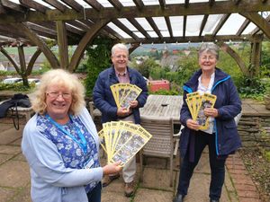 Supporting image for story