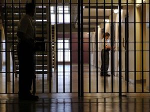 Supporting image for story: Express & Star comment: High time for proper sentences