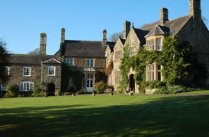 Supporting image for story