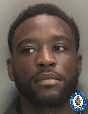 Liam Bell has been jailed for 14 years