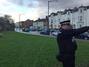 Supporting image for story