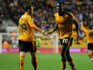 Supporting image for story: Video: Wolves v Barnet - five talking points