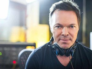 Supporting image for story: Pete Tong Ibiza Classics, Genting Arena, Birmingham - review