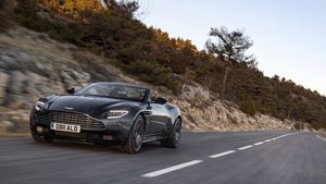 Supporting image for story