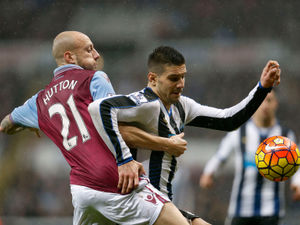 Supporting image for story: Transfer Rumours - July 14th