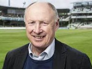 Supporting image for story: Shrewsbury Festival of Literature line-up announced