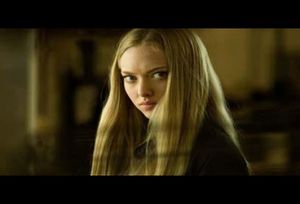 Supporting image for story: Gone