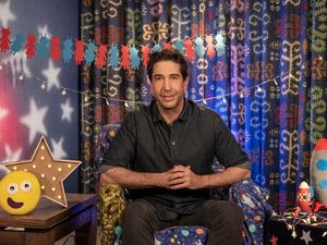 Supporting image for story