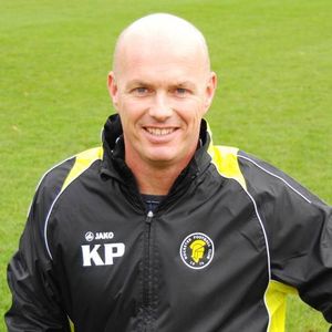 Supporting image for story