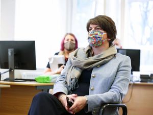 Supporting image for story