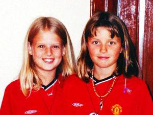 Supporting image for story: Remembering Soham, 15 years on