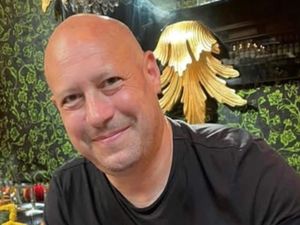 Supporting image for story: Man who killed father-of-two with ‘unprovoked’ single punch jailed