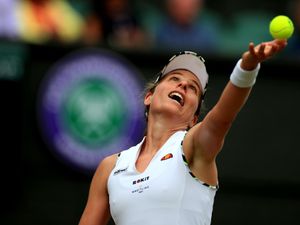 Supporting image for story