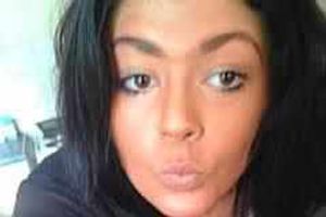 Supporting image for story: Man charged with causing the death of a Telford teenager in car crash