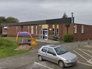 Supporting image for story: £7 million plan to replace run-down Whitchurch swimming centre