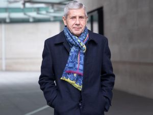 Supporting image for story: Ex-Asda and M&S boss says remote work is ‘not proper work’