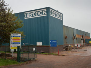 Supporting image for story: Brick factory in Aldridge to start operations next year