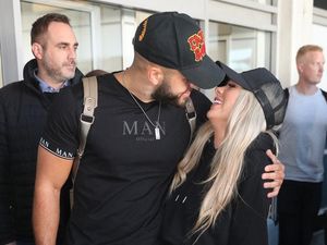 Supporting image for story