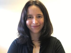 Supporting image for story: Marches LEP launches £1.5 million energy grants scheme and businesses can apply for £20,000 share 