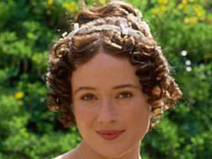 Supporting image for story: Peter Rhodes: More deaths than dead people