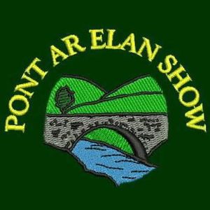 A popular Mid Wales agricultural show which would have been marking its 45th event, has been postponed for this year