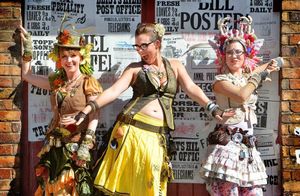 Supporting image for story