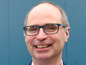 Supporting image for story: Telford businesses come together to develop local job economy