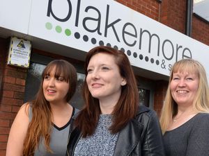 Supporting image for story: Providing the skills for our region to thrive