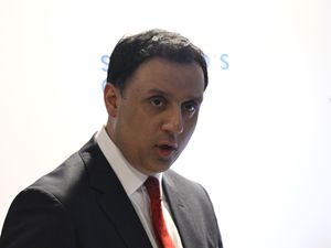 Supporting image for story: I did not step back from urging Starmer to quit in call with him – Sarwar