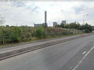 Supporting image for story: Aldi and Lidl plans return to council after Tesco steps in to seek legal action