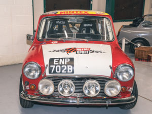 Credit: Ian Knight (z70photo)