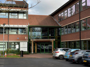 Supporting image for story: South Staffordshire Council adjusts budget in wake of pandemic