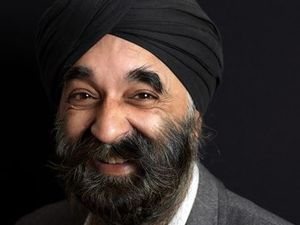 Supporting image for story: Deadline looms for Signature Awards