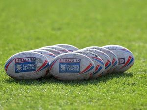 Supporting image for story