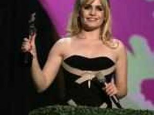 Supporting image for story: Duffy lined up to be the new Dusty