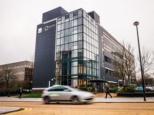 Supporting image for story: Consultation in Telford under plans to review services for adults with learning disabilities