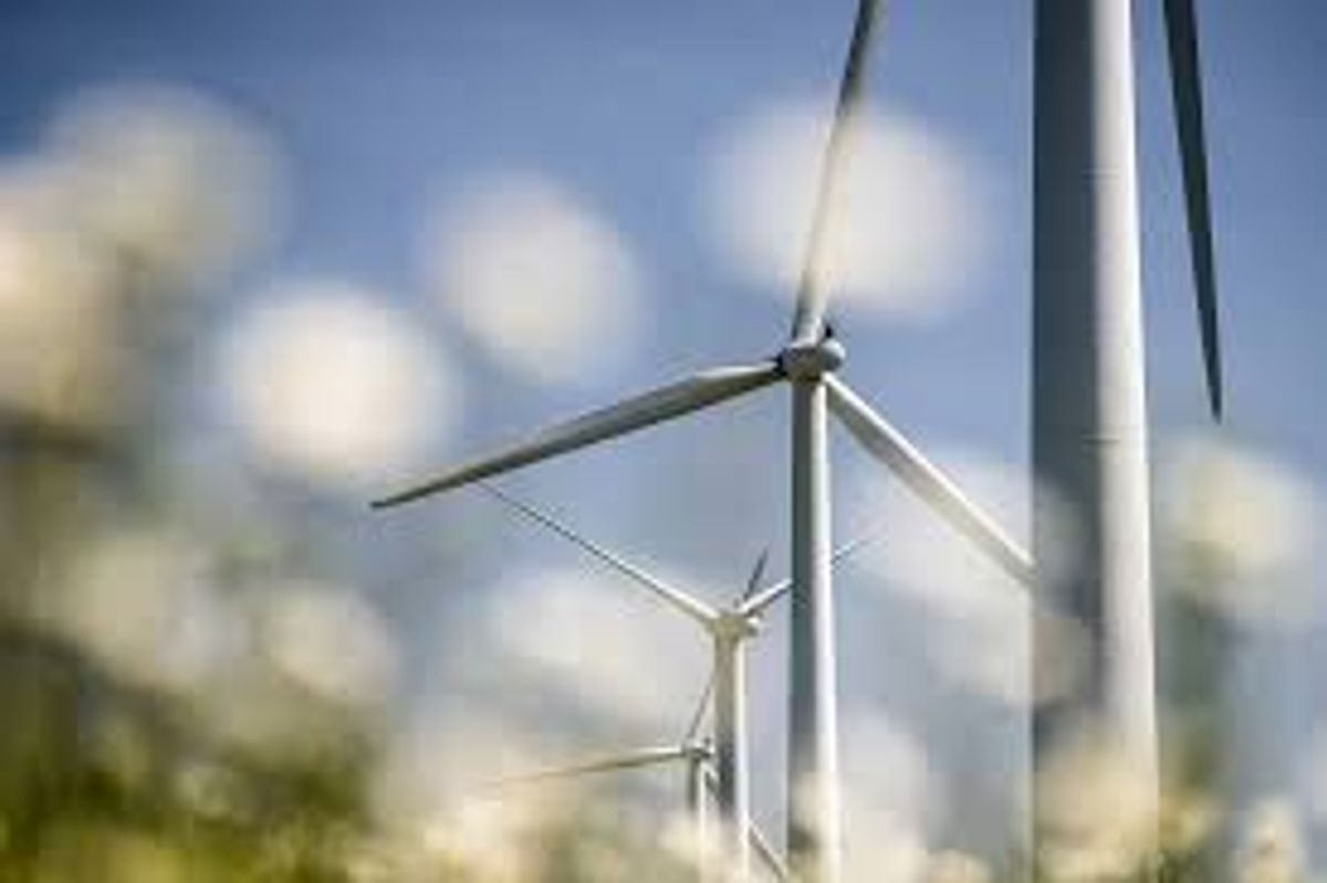 The clock is ticking for residents to have a say on controversial plans for 30 wind turbines in the New Radnor area