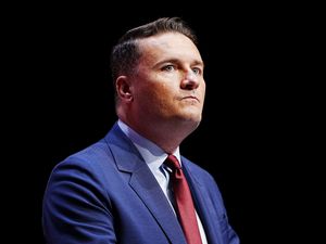 Supporting image for story: Private clinics carrying out more NHS appointments and procedures