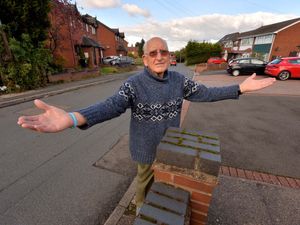 Supporting image for story: Confusion over local coronavirus restrictions in Black Country