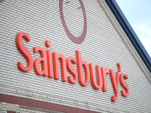 Supporting image for story: Sainsbury’s launches hiring spree for 18,000 extra Christmas jobs