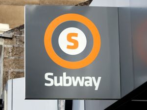 Supporting image for story: Subway workers agree interim deal to avoid risk of strike during Trnsmt