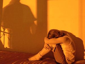 Supporting image for story: More than 1,000 abused as Child Sexual Exploitation 'thrived unchecked' in Telford
