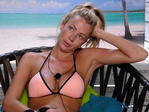 Supporting image for story